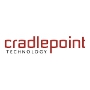 Cradlepoint Accessory